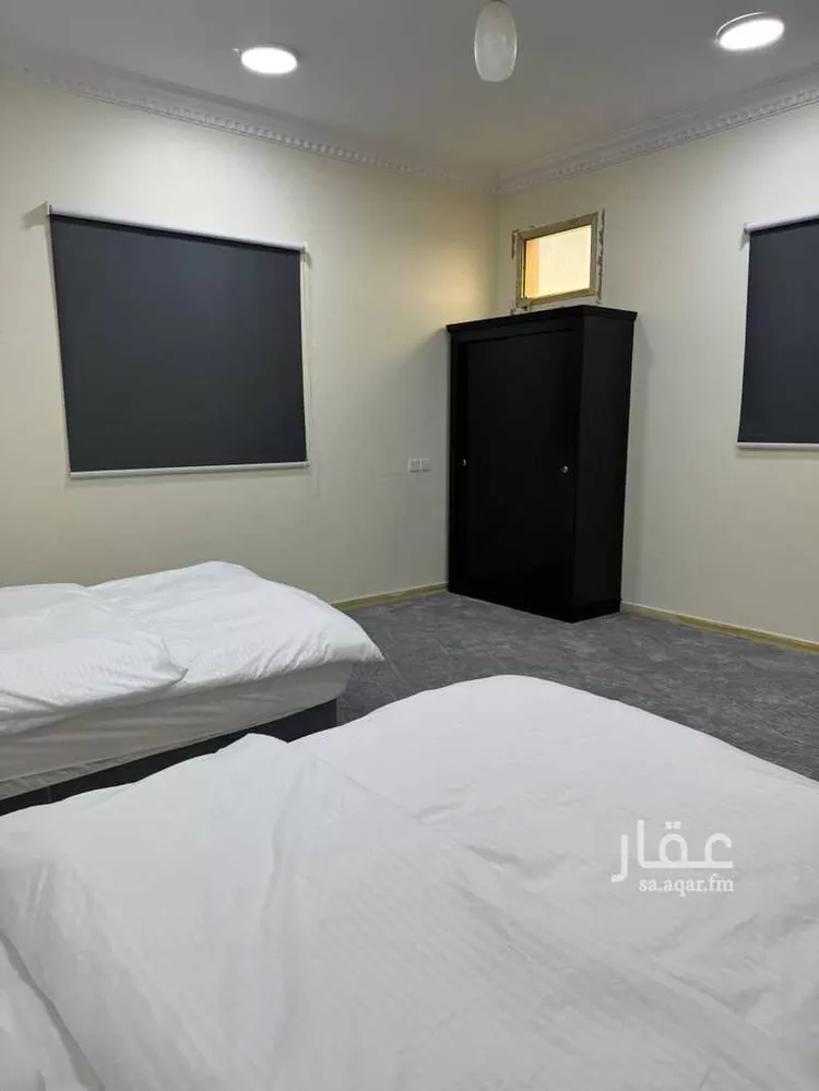 Commercial Office for Rent in Khamis Mushait Ar Rabie