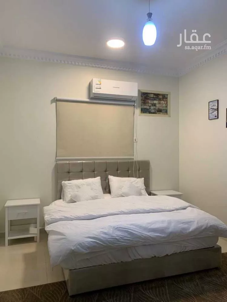 Commercial Office for Rent in Khamis Mushait Ar Rabie صورة 2