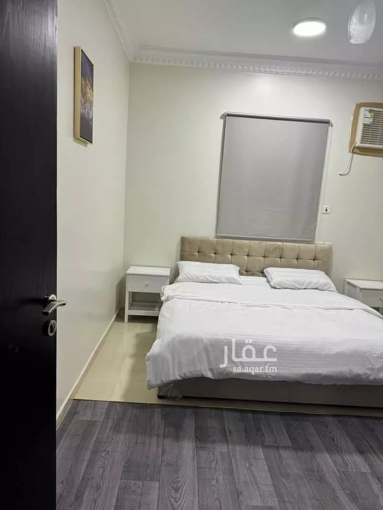 شقة للإيجار في شارع 78 الزهور ، حي المحالة ، ابها ، منطقة عسير