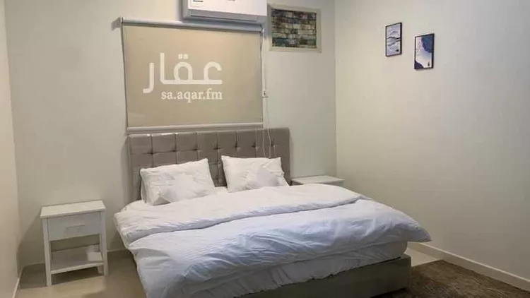Commercial Office for Rent in Khamis Mushait Ar Rabie صورة 4