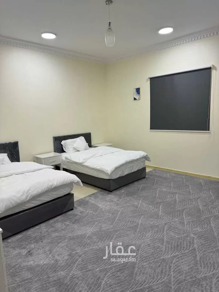 Commercial Office for Rent in Khamis Mushait Ar Rabie صورة 5