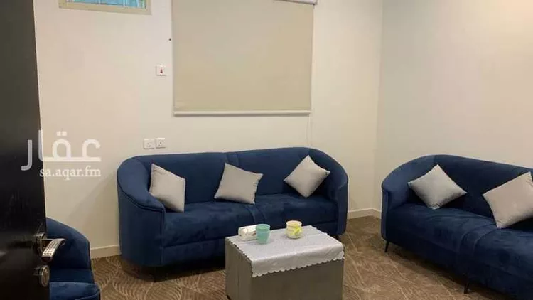 Commercial Office for Rent in Khamis Mushait Ar Rabie صورة 3