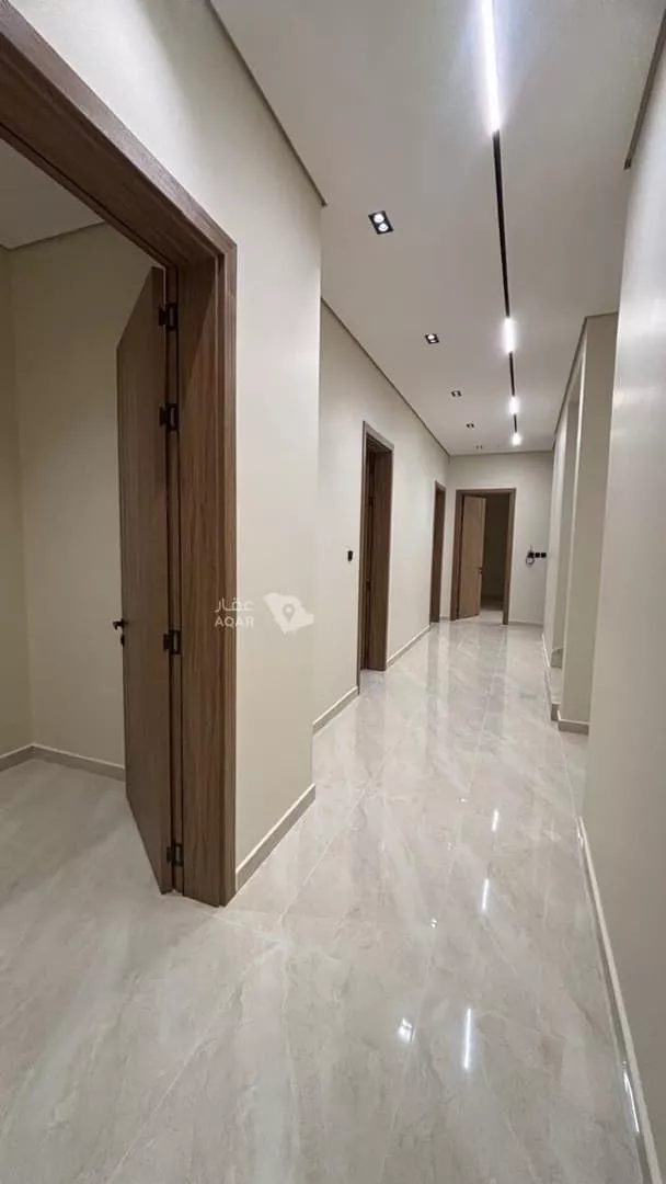فيلا للبيع في حي المهدية, مدينة الرياض, منطقة الرياض 14