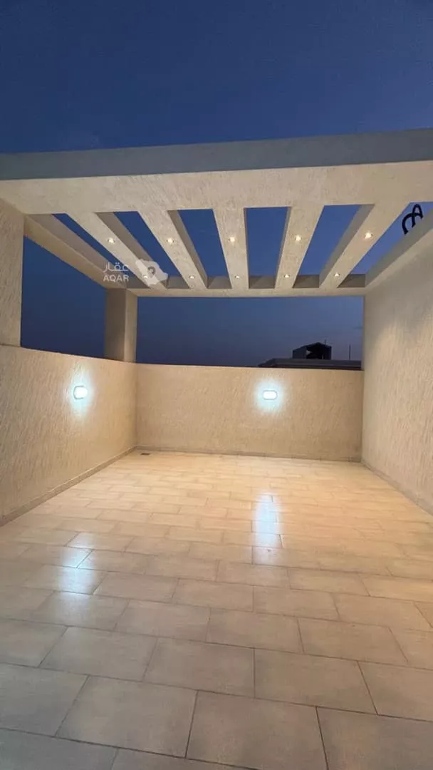 فيلا للبيع في حي المهدية, مدينة الرياض, منطقة الرياض 18