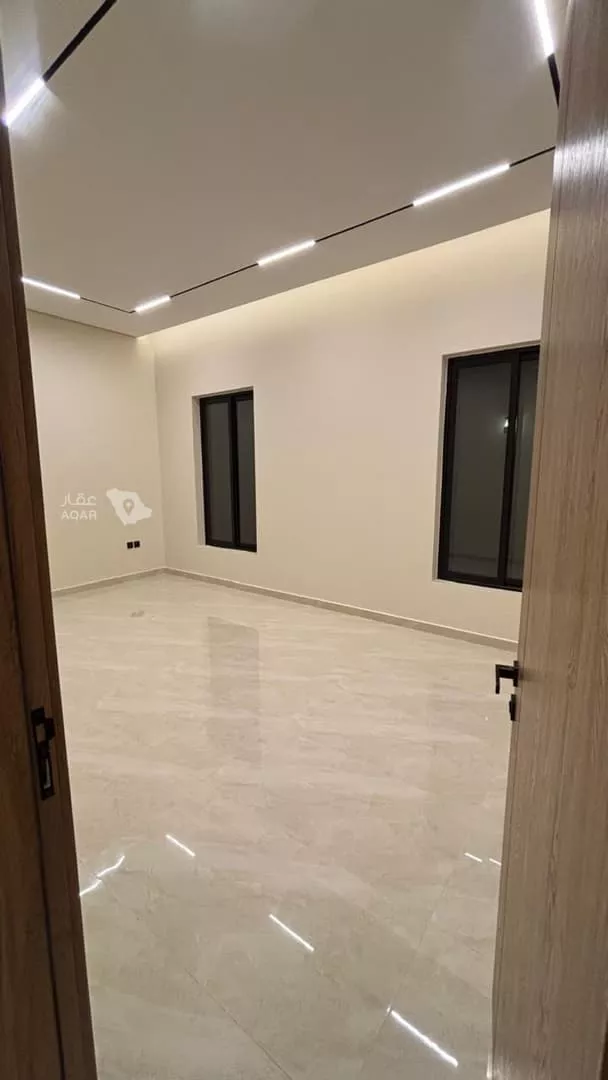 فيلا للبيع في حي المهدية, مدينة الرياض, منطقة الرياض 2