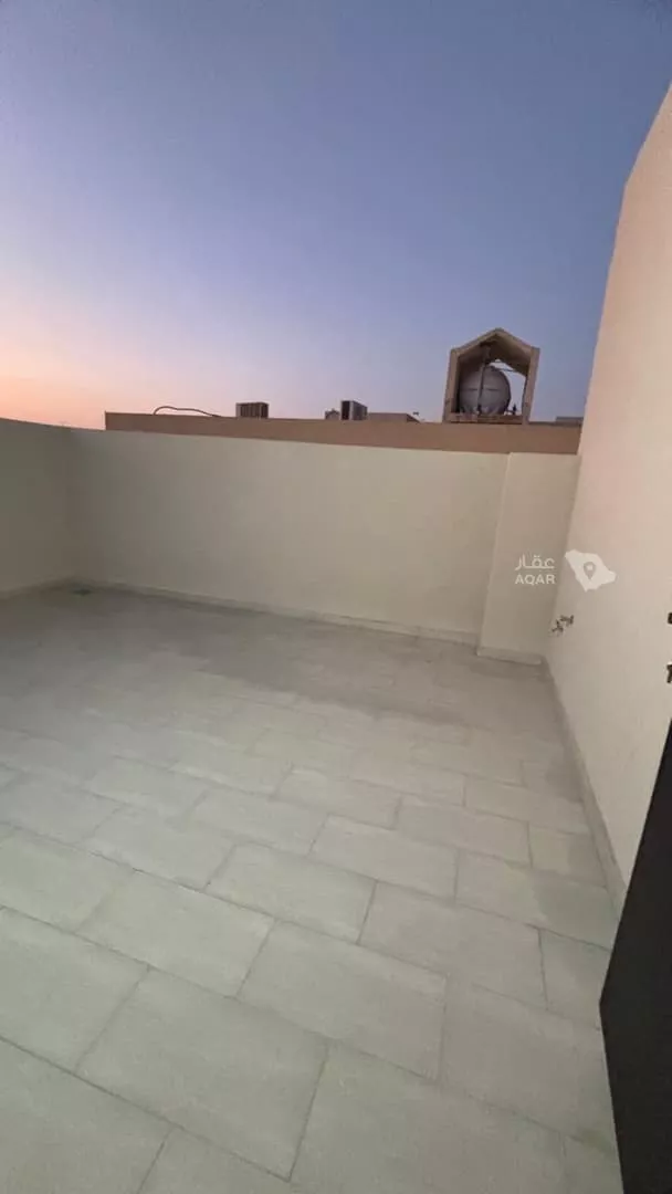فيلا للبيع في حي المهدية, مدينة الرياض, منطقة الرياض 23