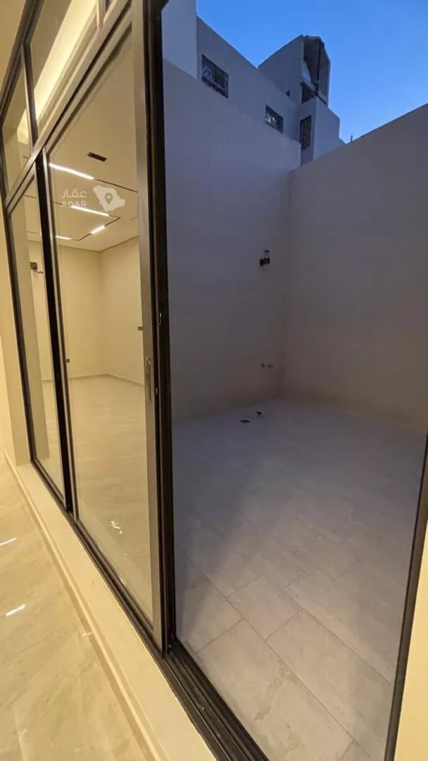 فيلا للبيع في حي المهدية, مدينة الرياض, منطقة الرياض 19
