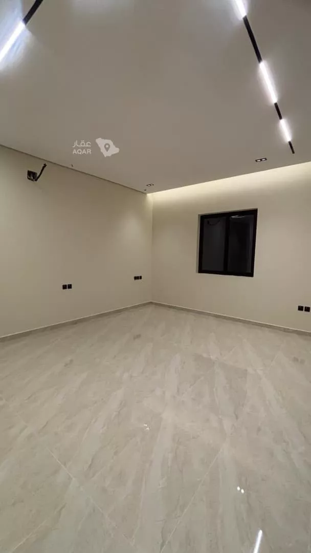 فيلا للبيع في حي المهدية, مدينة الرياض, منطقة الرياض 16