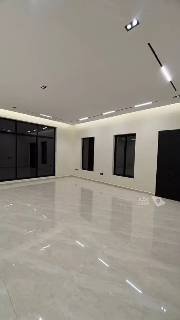 فيلا للبيع في حي المهدية, مدينة الرياض, منطقة الرياض 9