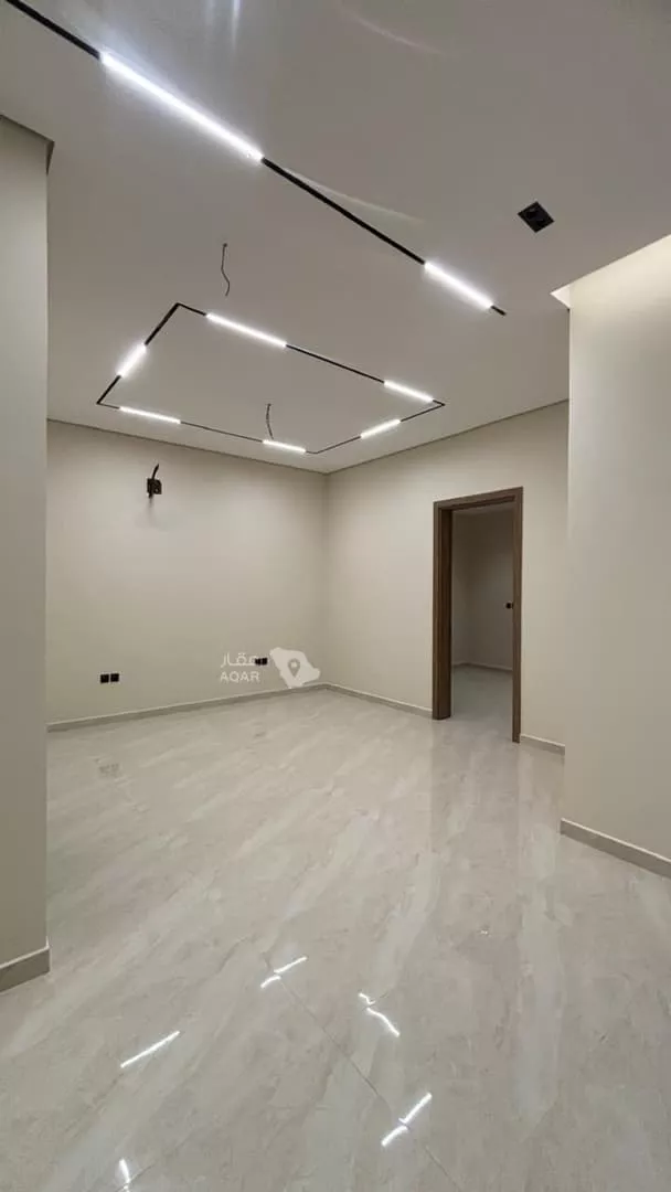 فيلا للبيع في حي المهدية, مدينة الرياض, منطقة الرياض 11