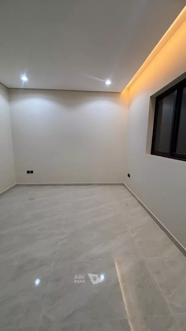 فيلا للبيع في حي المهدية, مدينة الرياض, منطقة الرياض 20