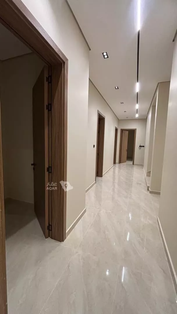 فيلا للبيع في حي المهدية, مدينة الرياض, منطقة الرياض 22