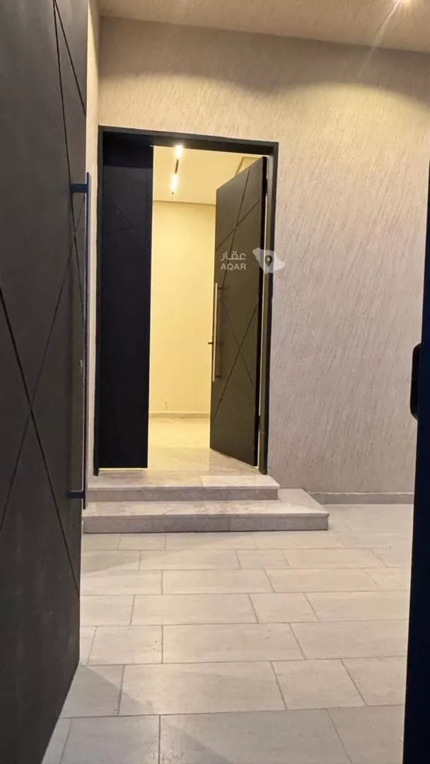 فيلا للبيع في حي المهدية, مدينة الرياض, منطقة الرياض 6