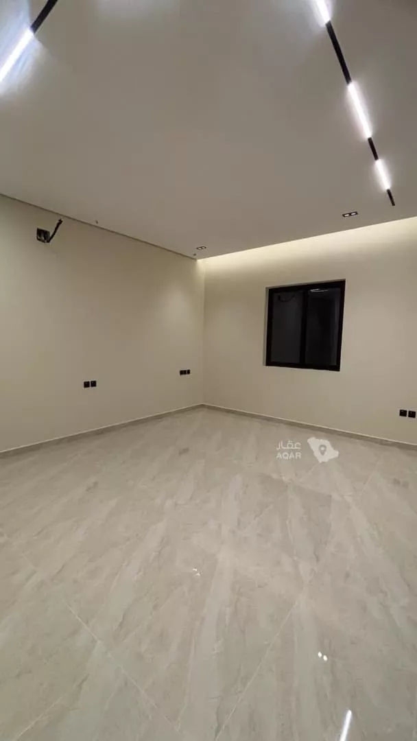 فيلا للبيع في حي المهدية, مدينة الرياض, منطقة الرياض 24