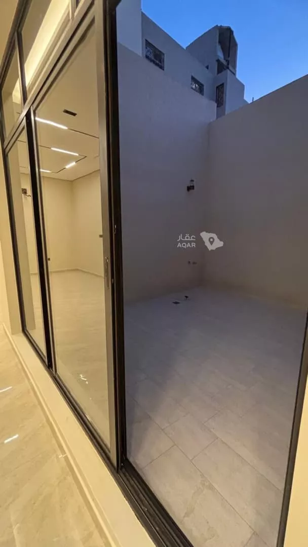 فيلا للبيع في حي المهدية, مدينة الرياض, منطقة الرياض 10