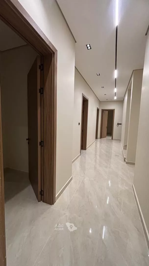 فيلا للبيع في حي المهدية, مدينة الرياض, منطقة الرياض 15