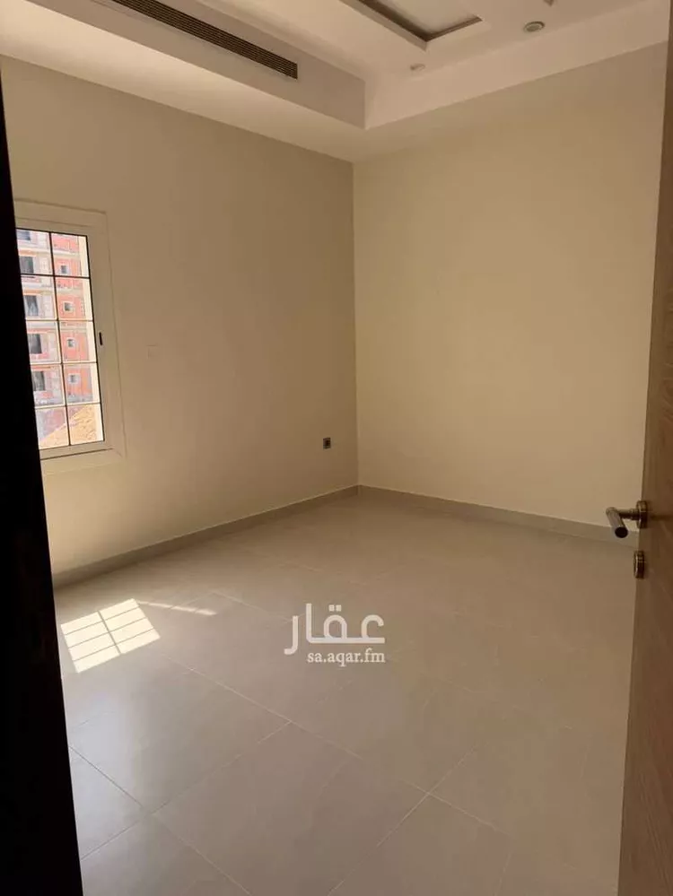 شقة للبيع في شارع فضل الله, حي السلامة, مدينة جدة, منطقة مكة المكرمة صورة 5