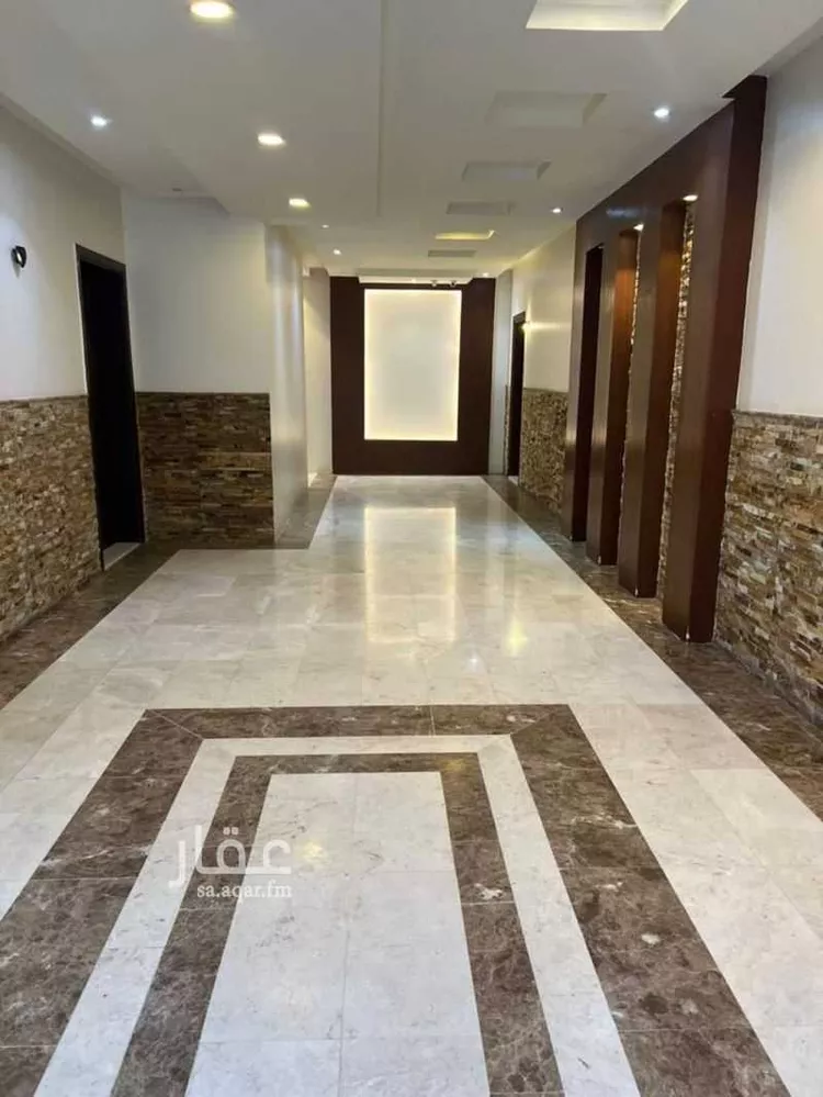عمارة للبيع في شارع المنطقة الشرقية, حي الشهداء, مدينة مكه المكرمه, منطقة مكة المكرمة صورة 4