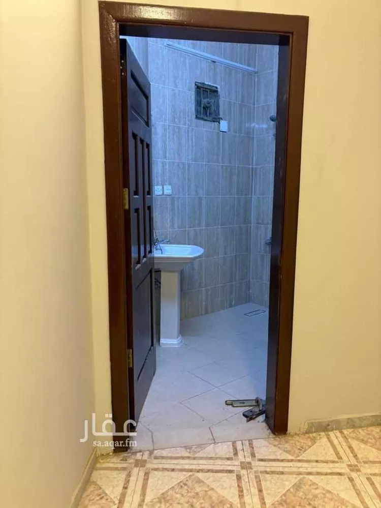 فيلا للإيجار في شارع شارع المحيط, حي العوالي, مدينة مكة المكرمة, منطقة مكة المكرمة صورة 5