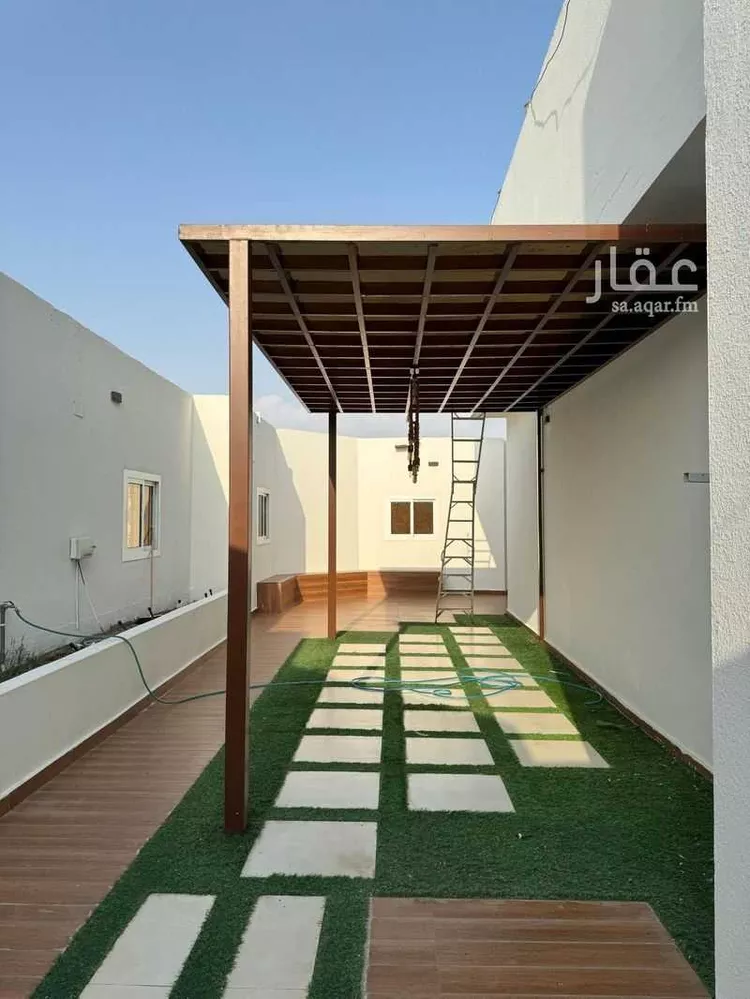 عمارة للبيع في شارع المنطقة الشرقية, حي الشهداء, مدينة مكه المكرمه, منطقة مكة المكرمة صورة 5