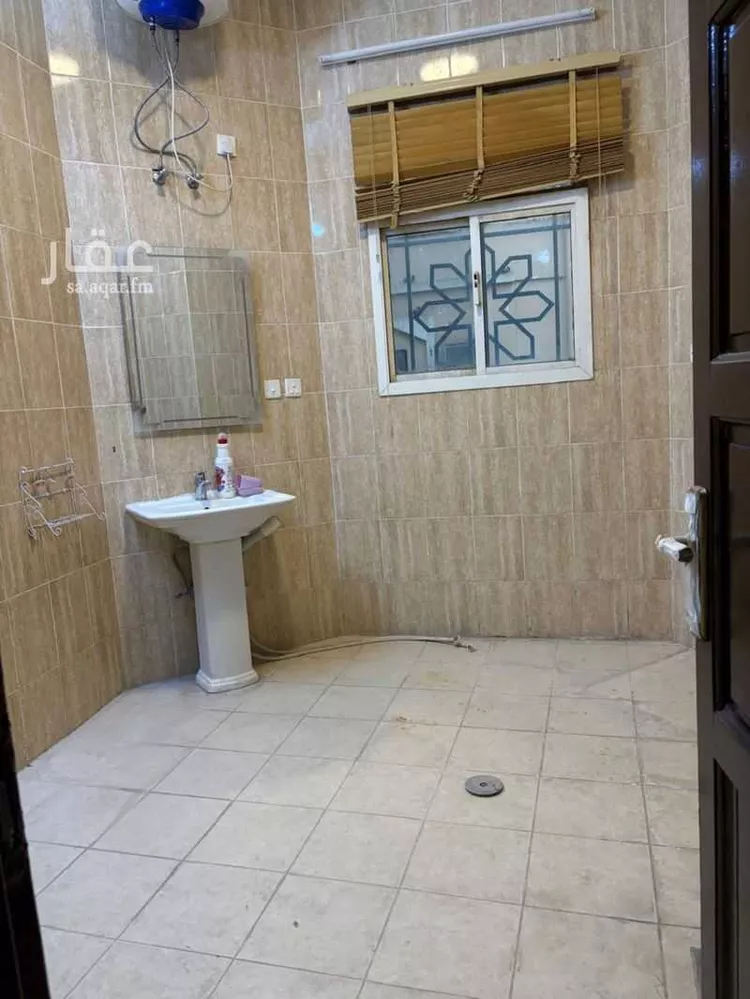 فيلا للإيجار في شارع شارع المحيط, حي العوالي, مدينة مكة المكرمة, منطقة مكة المكرمة صورة 3