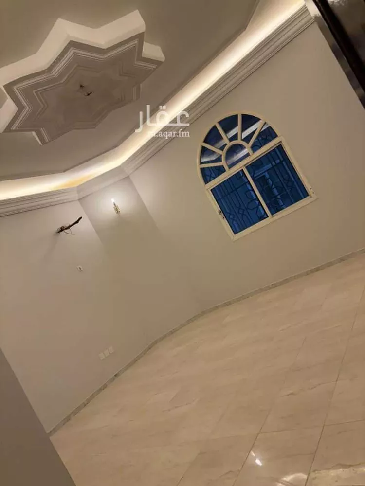 فيلا للإيجار في شارع شارع المحيط, حي العوالي, مدينة مكة المكرمة, منطقة مكة المكرمة صورة 4