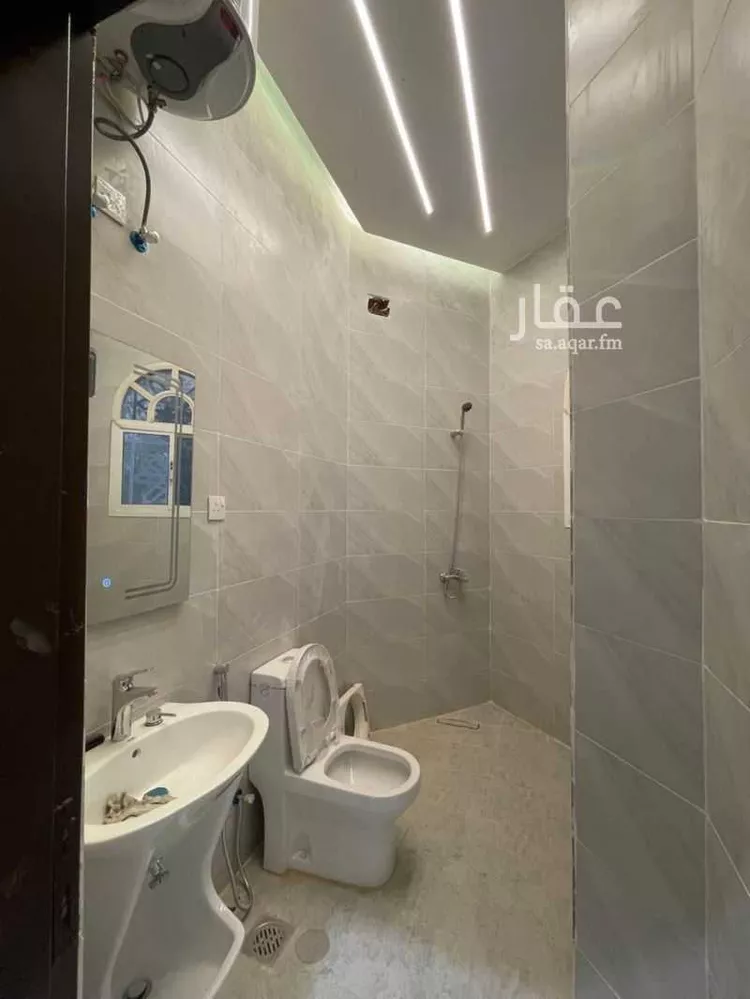 فيلا للإيجار في شارع شارع المحيط, حي العوالي, مدينة مكة المكرمة, منطقة مكة المكرمة صورة 2