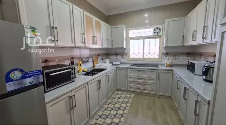 شقة للإيجار في شارع الجمع, حي الوصايف, مدينة أبها, منطقة عسير صورة 4