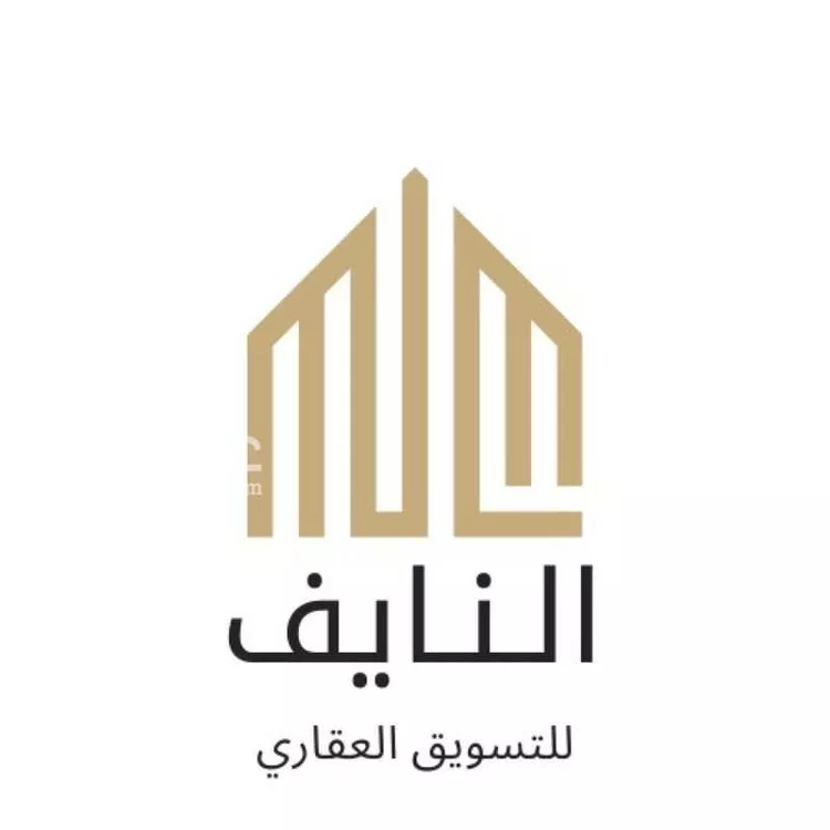 أرض للبيع في حي النظيم, مدينة الرياض, منطقة الرياض صورة 2
