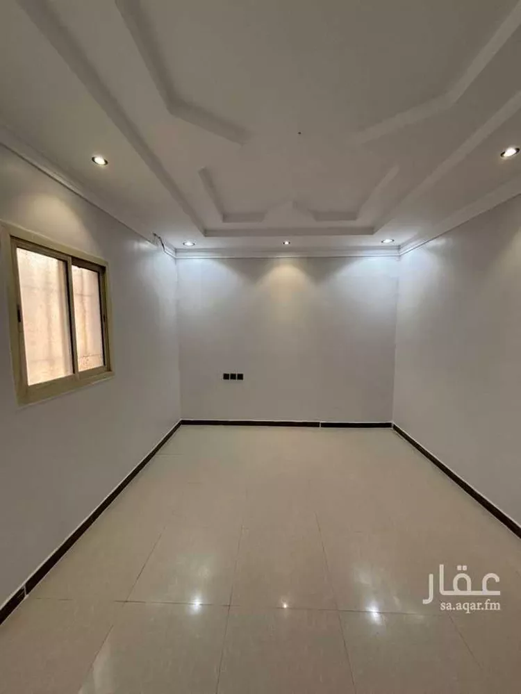 شقة للإيجار في شارع رقم 278, حي المونسية, مدينة الرياض, منطقة الرياض صورة 2