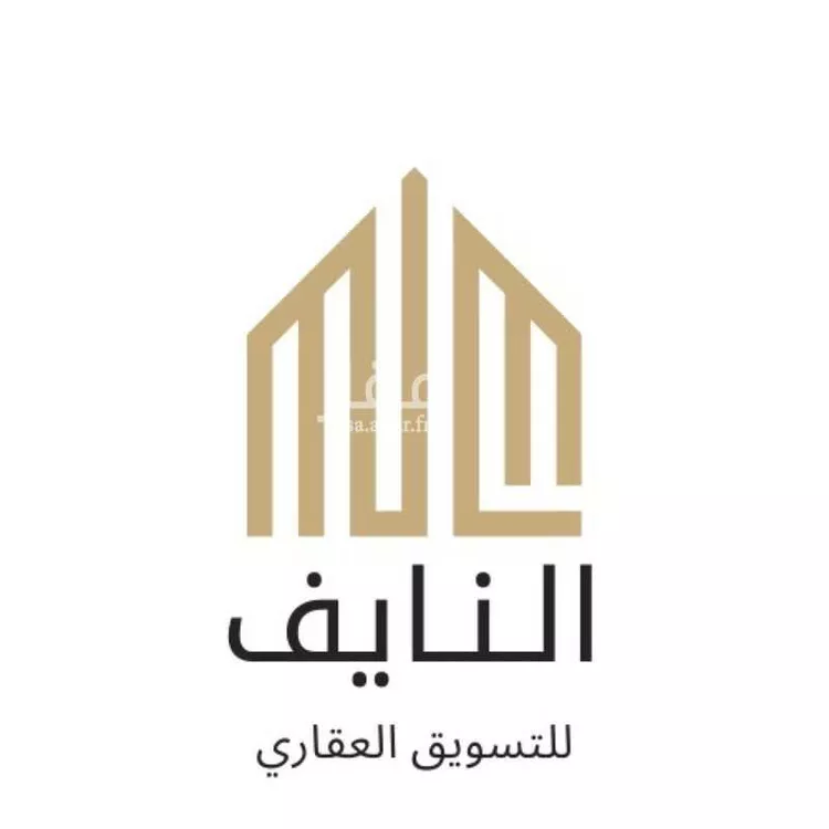 أرض للبيع في حي النظيم, مدينة الرياض, منطقة الرياض صورة 4