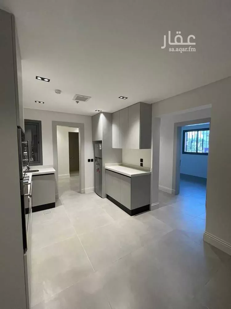 شقة للإيجار في شارع الامير سلطان بن عبدالعزيز, حي المعذر الشمالي, مدينة الرياض, منطقة الرياض صورة 3