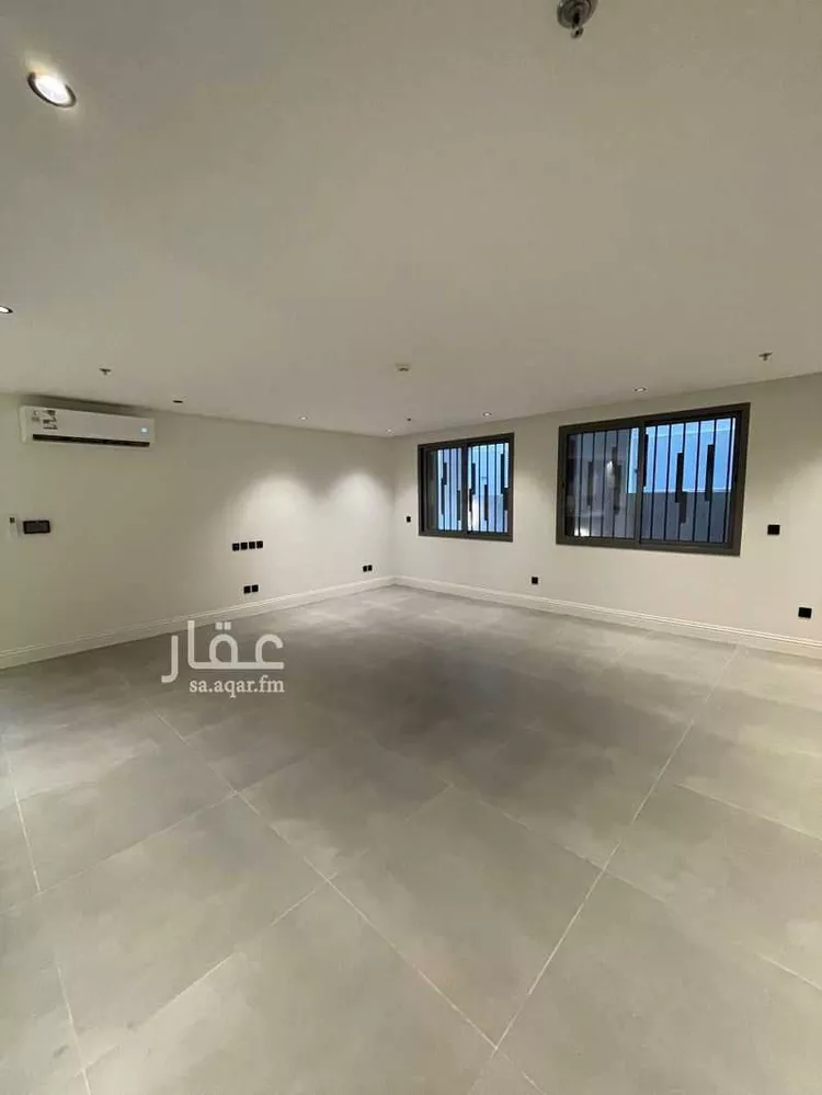 Apartment for Rent in Riyadh Al Mathar Ash Shamali صورة 5