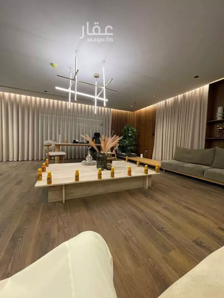 Apartment for Rent in Riyadh Al Mathar Ash Shamali صورة 2