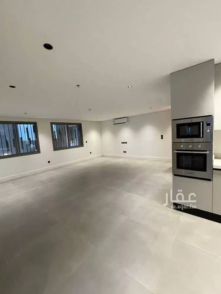 Apartment for Rent in Riyadh Al Mathar Ash Shamali صورة 3