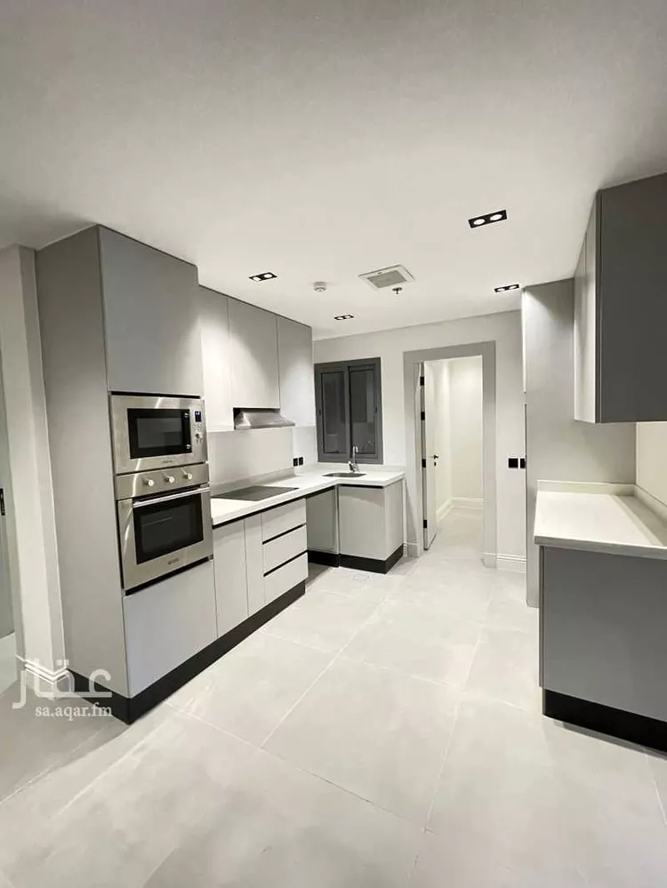 Apartment for Rent in Riyadh Al Mathar Ash Shamali صورة 4