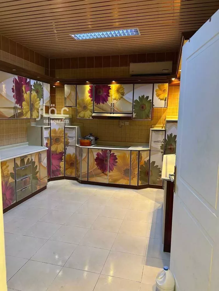 فيلا للإيجار في شارع رقم 274, حي المونسية, مدينة الرياض, منطقة الرياض صورة 2
