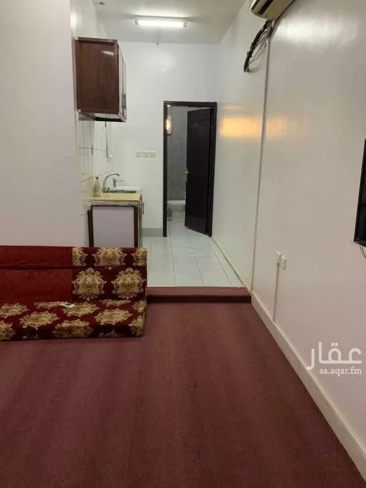 عمارة للإيجار في شارع ابن الهيثم, حي الخليج, مدينة الرياض, منطقة الرياض صورة 4