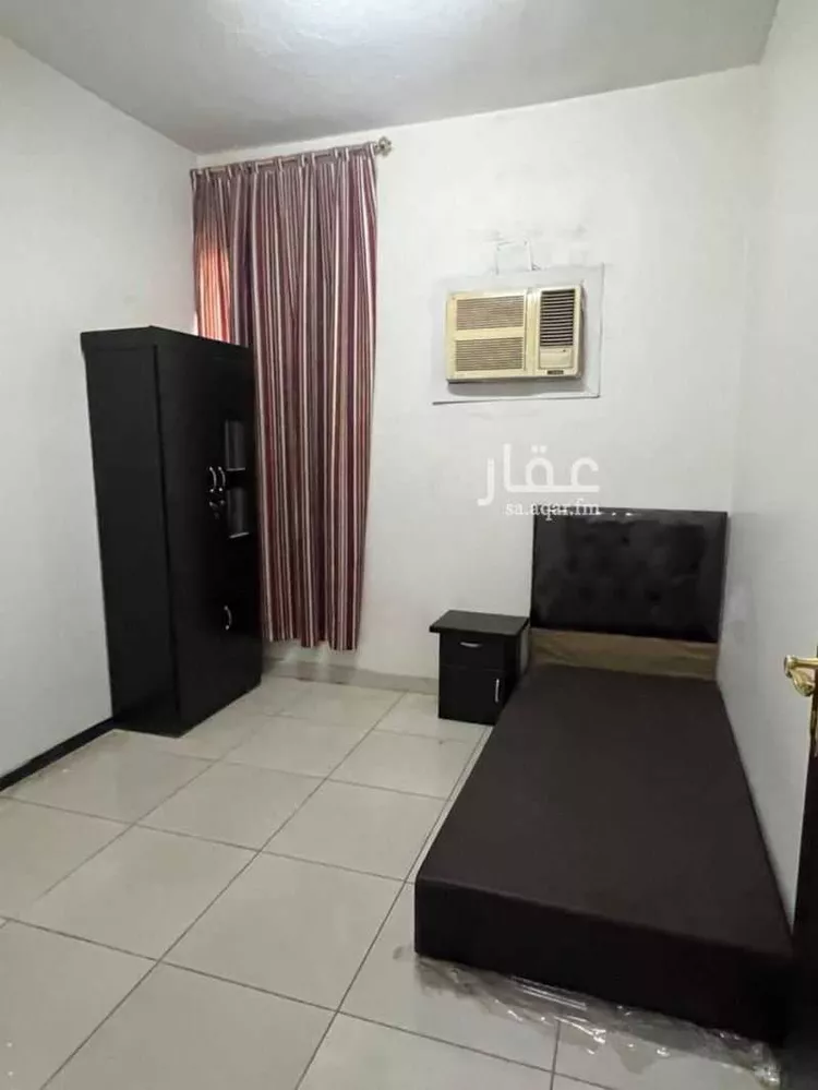 عمارة للإيجار في شارع ابن الهيثم, حي الخليج, مدينة الرياض, منطقة الرياض صورة 2