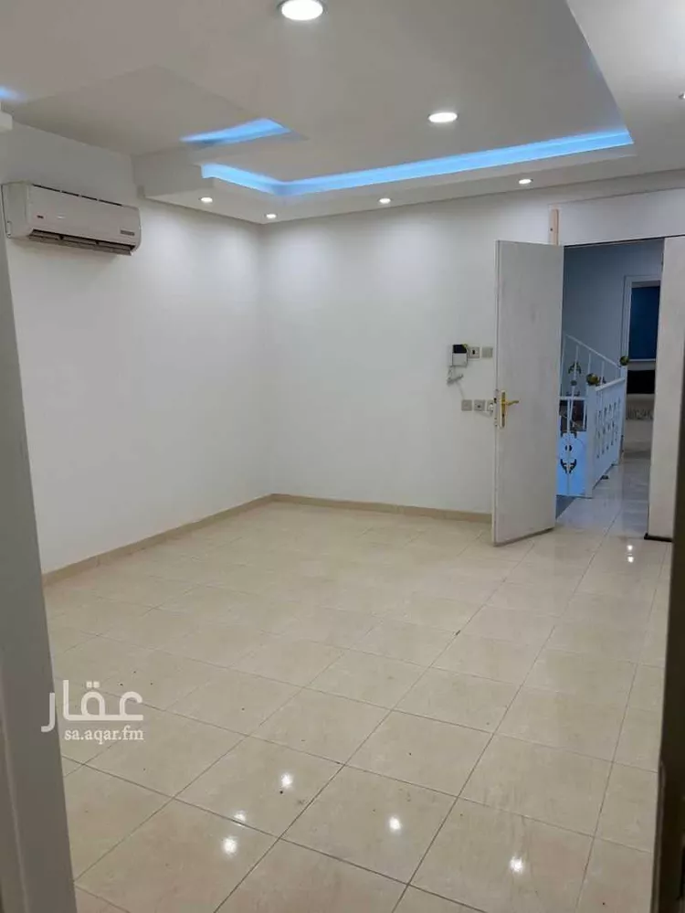 فيلا للإيجار في شارع رقم 274, حي المونسية, مدينة الرياض, منطقة الرياض صورة 5