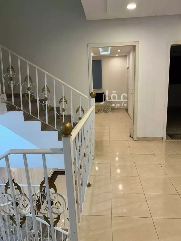 فيلا للإيجار في شارع رقم 274, حي المونسية, مدينة الرياض, منطقة الرياض