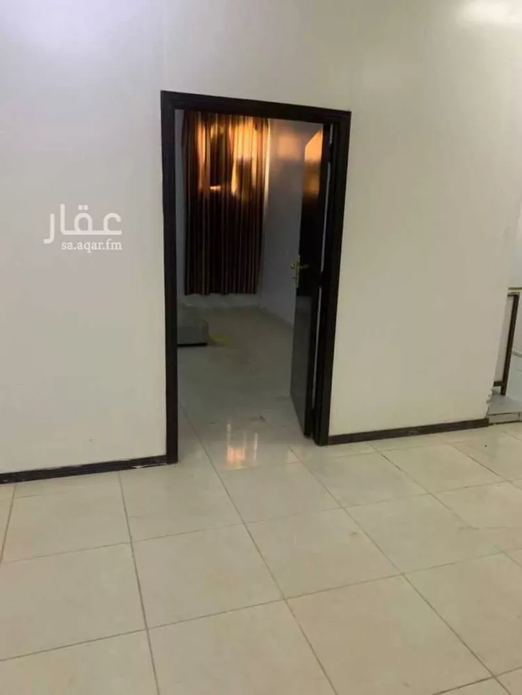 عمارة للإيجار في شارع ابن الهيثم, حي الخليج, مدينة الرياض, منطقة الرياض صورة 3