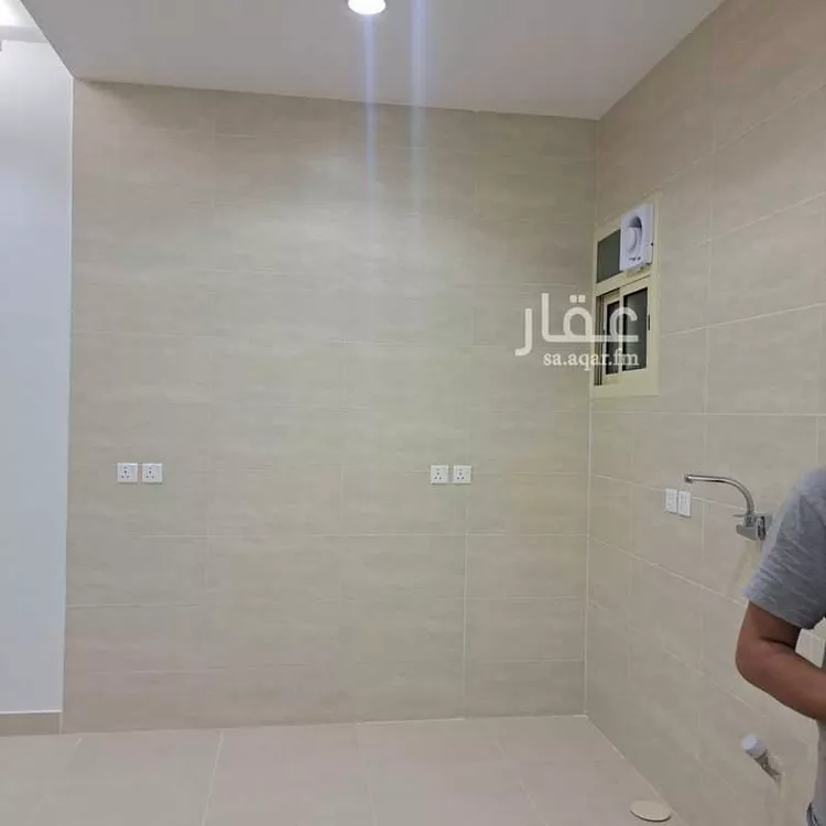 عمارة للإيجار في شارع الحبيج, حي الملز, مدينة الرياض, منطقة الرياض صورة 4