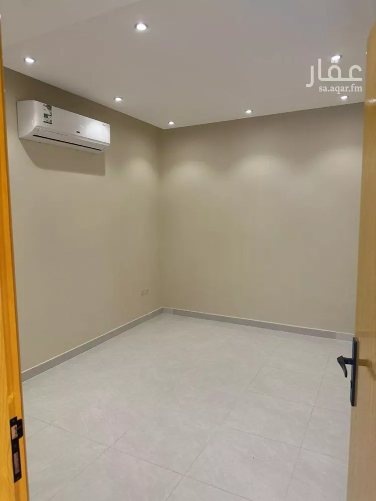 شقة للإيجار في شارع الأمير فهد بن إبراهيم آل سعود, حي الضباط, مدينة الرياض, منطقة الرياض صورة 3