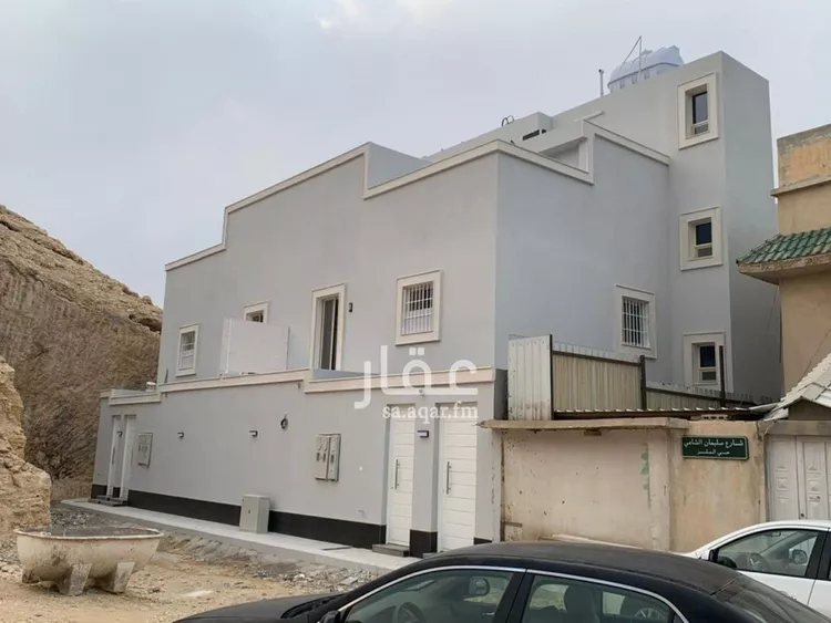 شقة للإيجار في شارع عين هيت, حي الملز, مدينة الرياض, منطقة الرياض