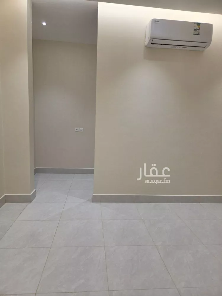شقة للإيجار في شارع أبي البركات, حي الملز, مدينة الرياض, منطقة الرياض صورة 4