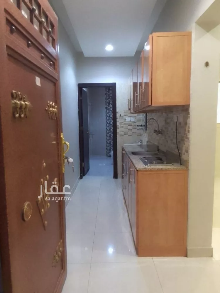 شقة للإيجار في شارع كوالالمبور, حي اليرموك, مدينة الرياض, منطقة الرياض صورة 5