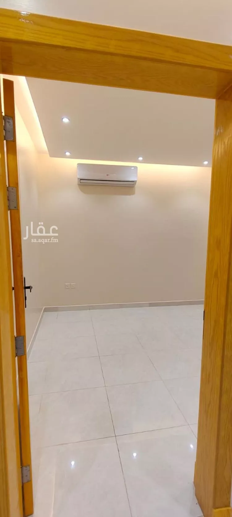 شقة للإيجار في شارع عبدالرحمن بن شقران, حي الضباط, مدينة الرياض, منطقة الرياض صورة 5