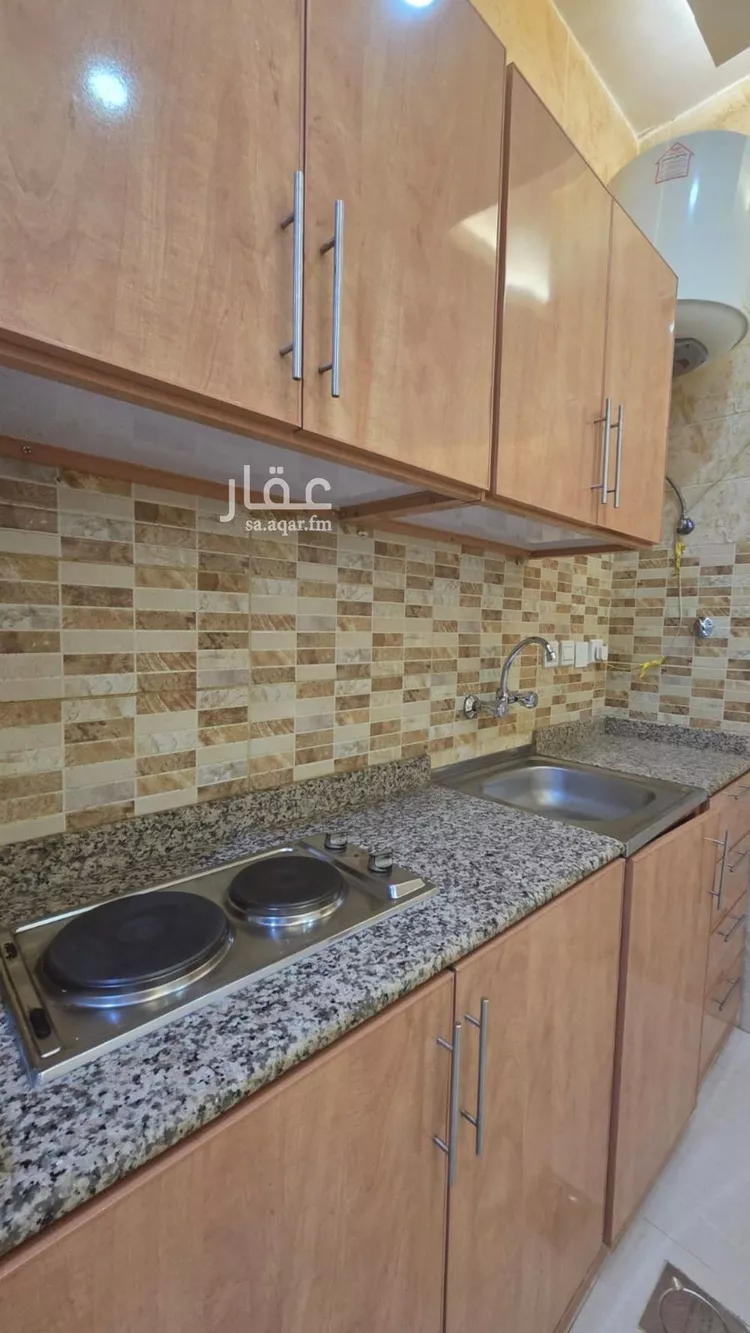 شقة للإيجار في شارع كوالالمبور, حي اليرموك, مدينة الرياض, منطقة الرياض صورة 4