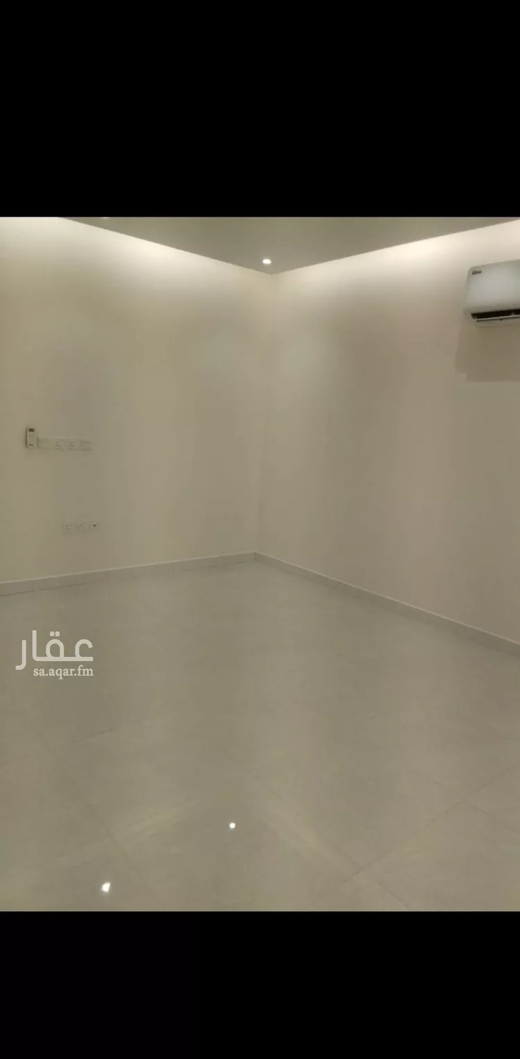 شقة للإيجار في شارع عثمان بن سليمان, حي غرناطة, مدينة الرياض, منطقة الرياض صورة 2